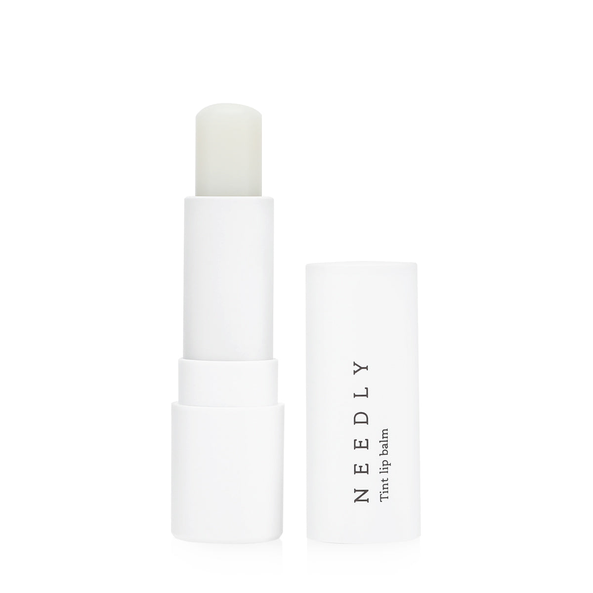 Needly Tint Lip Balm 3.8g - MOQ 600