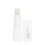 Needly Tint Lip Balm 3.8g - MOQ 600