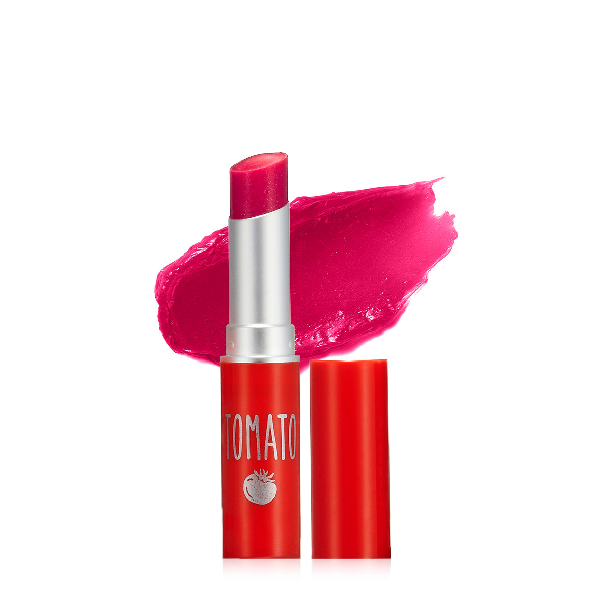 SKINFOOD TOMATO JELLY TINT LIP 01 CHERRY TOMATO - MOQ 5