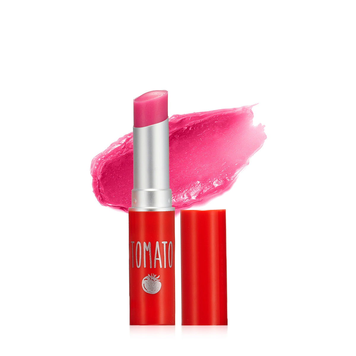 SKINFOOD TOMATO JELLY TINT LIP 02 BERRY TOMATO - MOQ 5