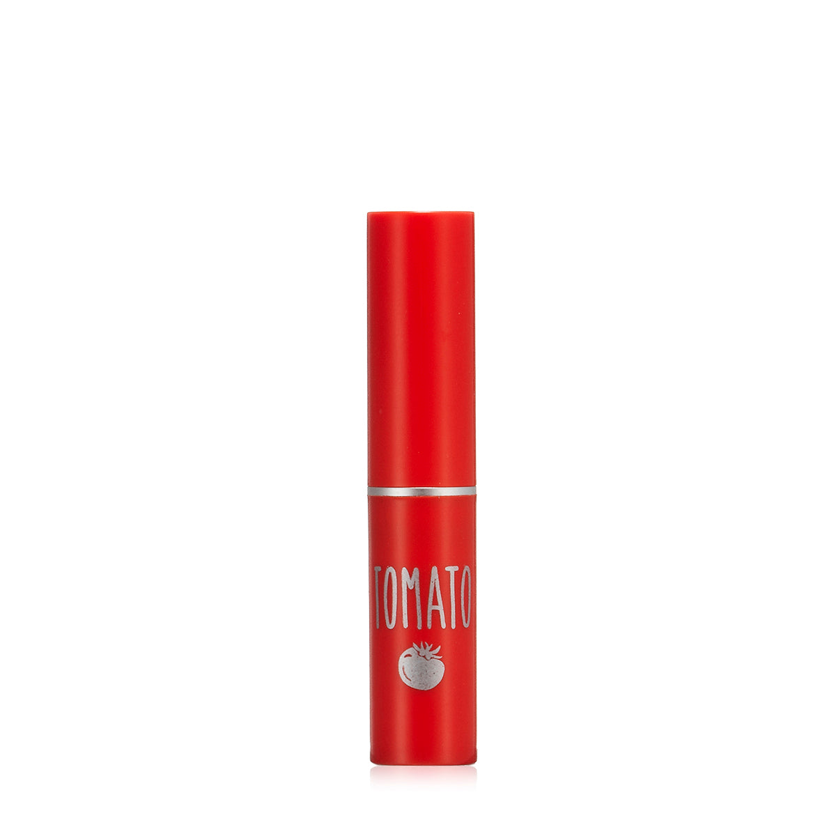 SKINFOOD TOMATO JELLY TINT LIP 03 ORANGE TOMATO - MOQ 5