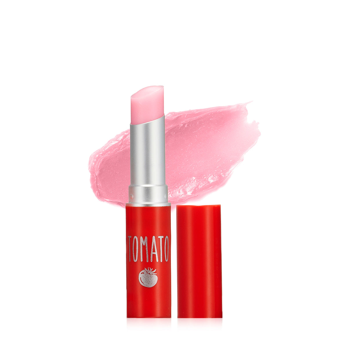 SKINFOOD TOMATO JELLY TINT LIP 04 MILK TOMATO - MOQ 5