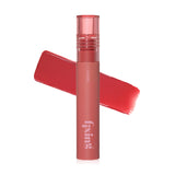 Etude House ET.(MBS)Fixing Tint #01 Analog Rose 4gAD - MOQ 126