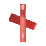 Etude House ET.(MBS)Fixing Tint #02 Vintage Red 4gAD - MOQ 126