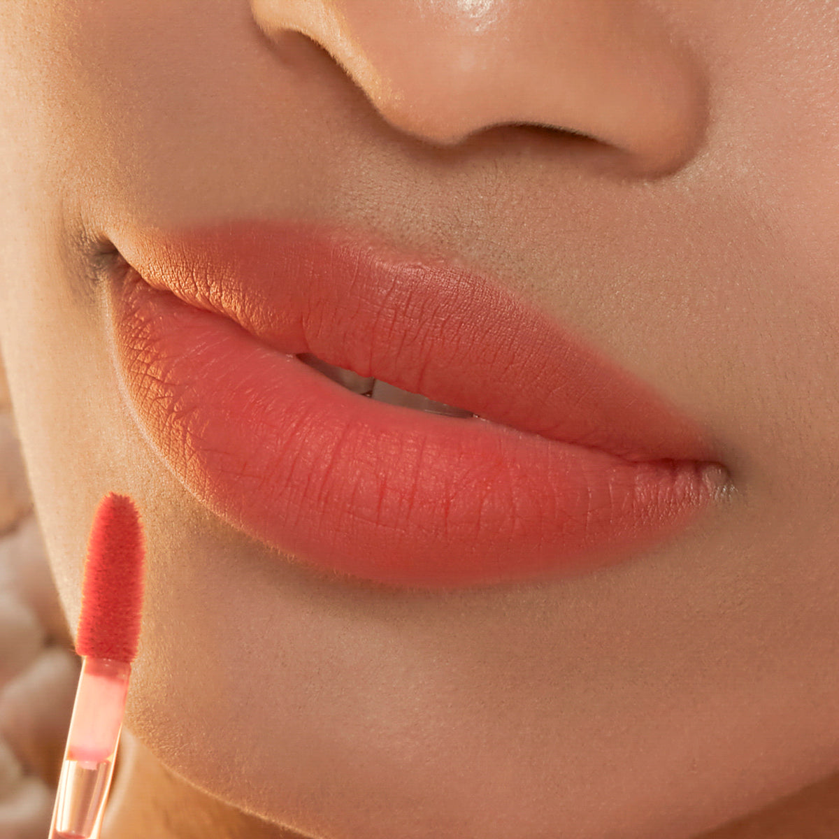 Etude House ET.(MBS)Fixing Tint #02 Vintage Red 4gAD - MOQ 126