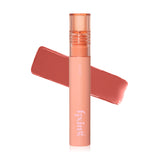 Etude House ET.(MBS)Fixing Tint #03 Mellow Peach4gAD - MOQ 126