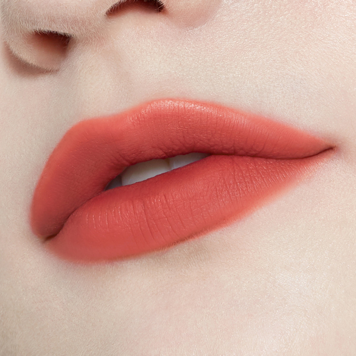 Etude House ET.(MBS)Fixing Tint #03 Mellow Peach4gAD - MOQ 126
