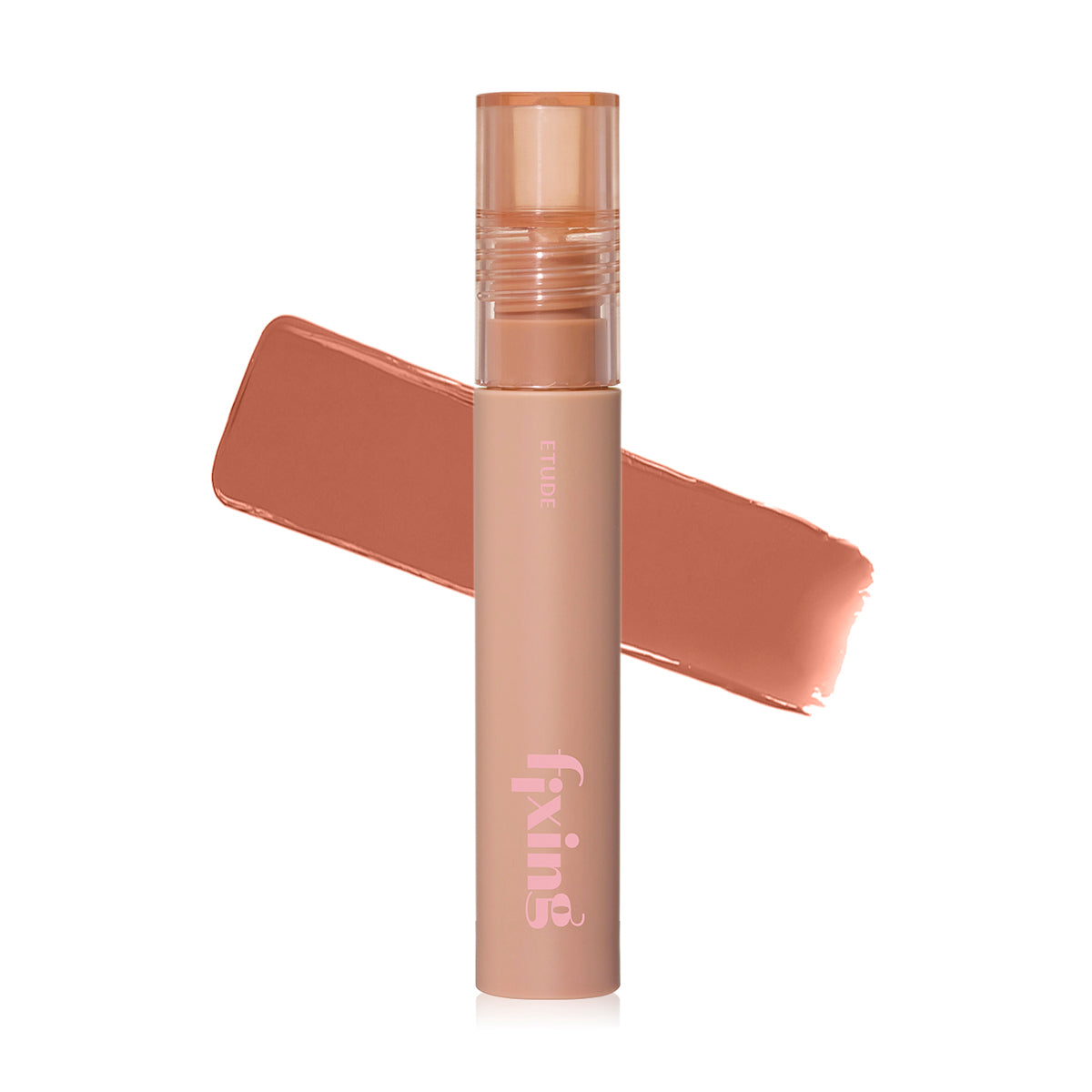 Etude House ET.(MBS)Fixing Tint #04 G.Milk Tea 4g AD - MOQ 126