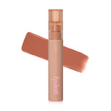 Etude House ET.(MBS)Fixing Tint #04 G.Milk Tea 4g AD - MOQ 126