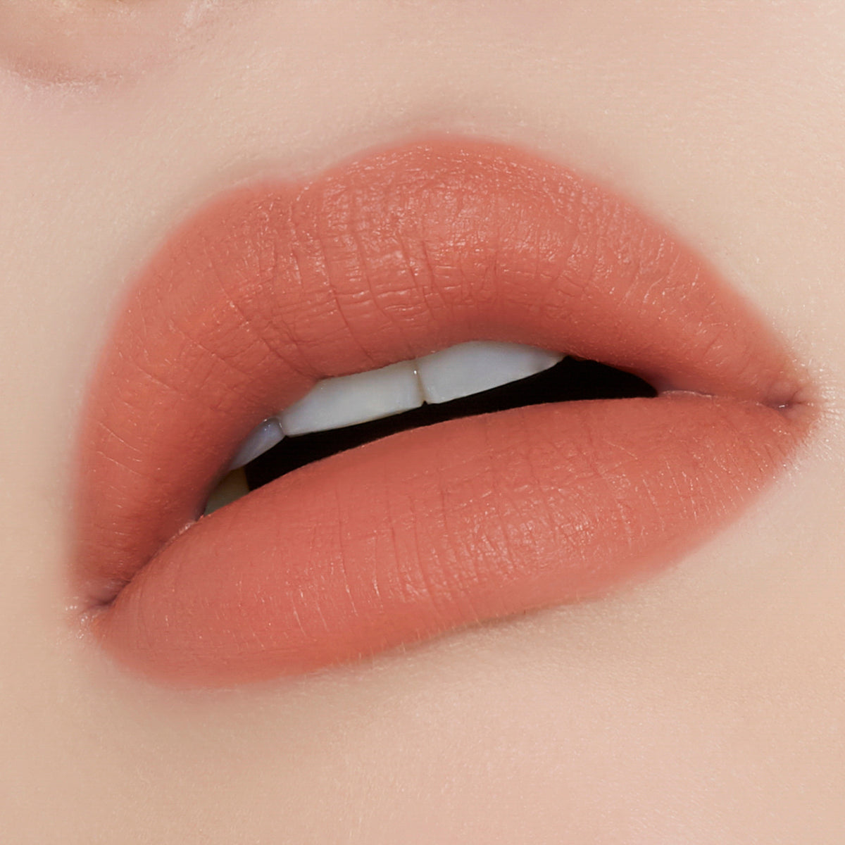 Etude House ET.(MBS)Fixing Tint #04 G.Milk Tea 4g AD - MOQ 126