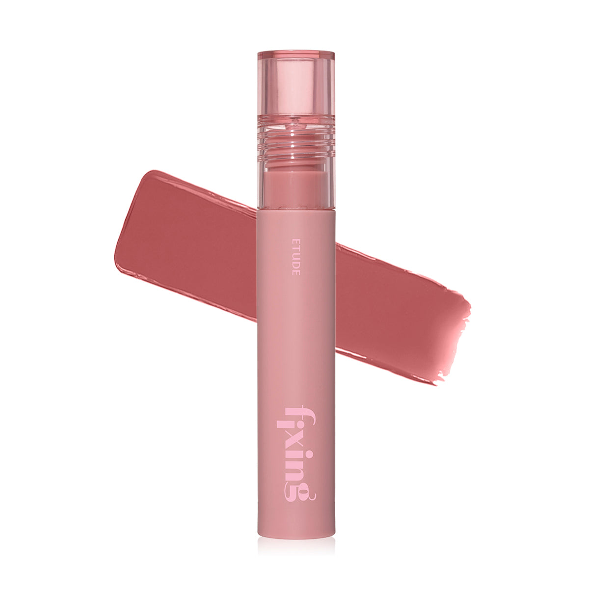 Etude House ET.(MBS)Fixing Tint #05 Midnight MauveAD - MOQ 126