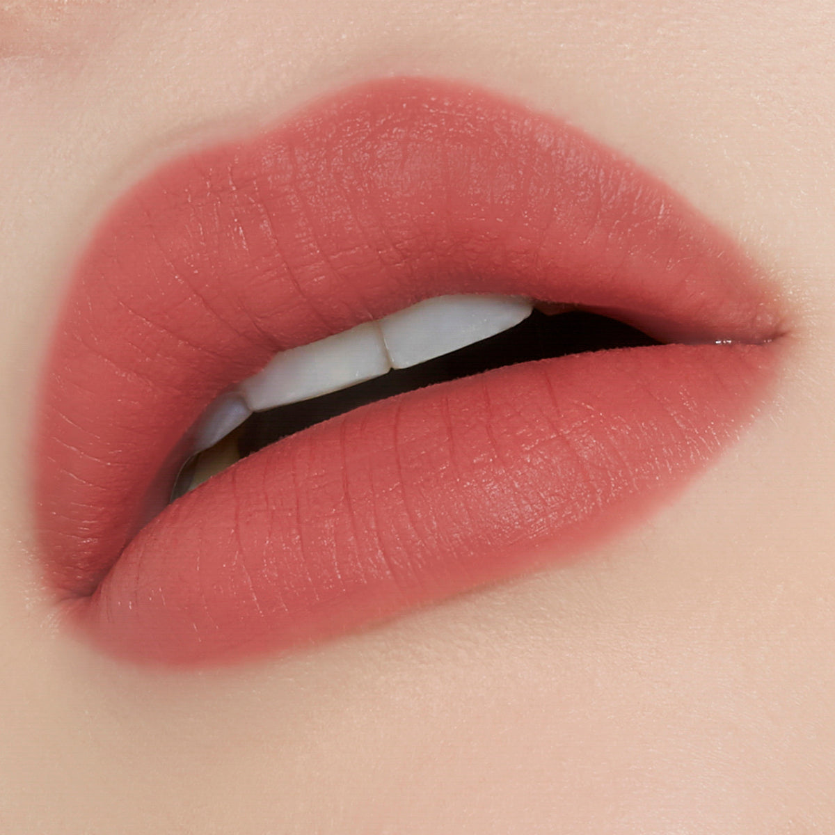 Etude House ET.(MBS)Fixing Tint #05 Midnight MauveAD - MOQ 126