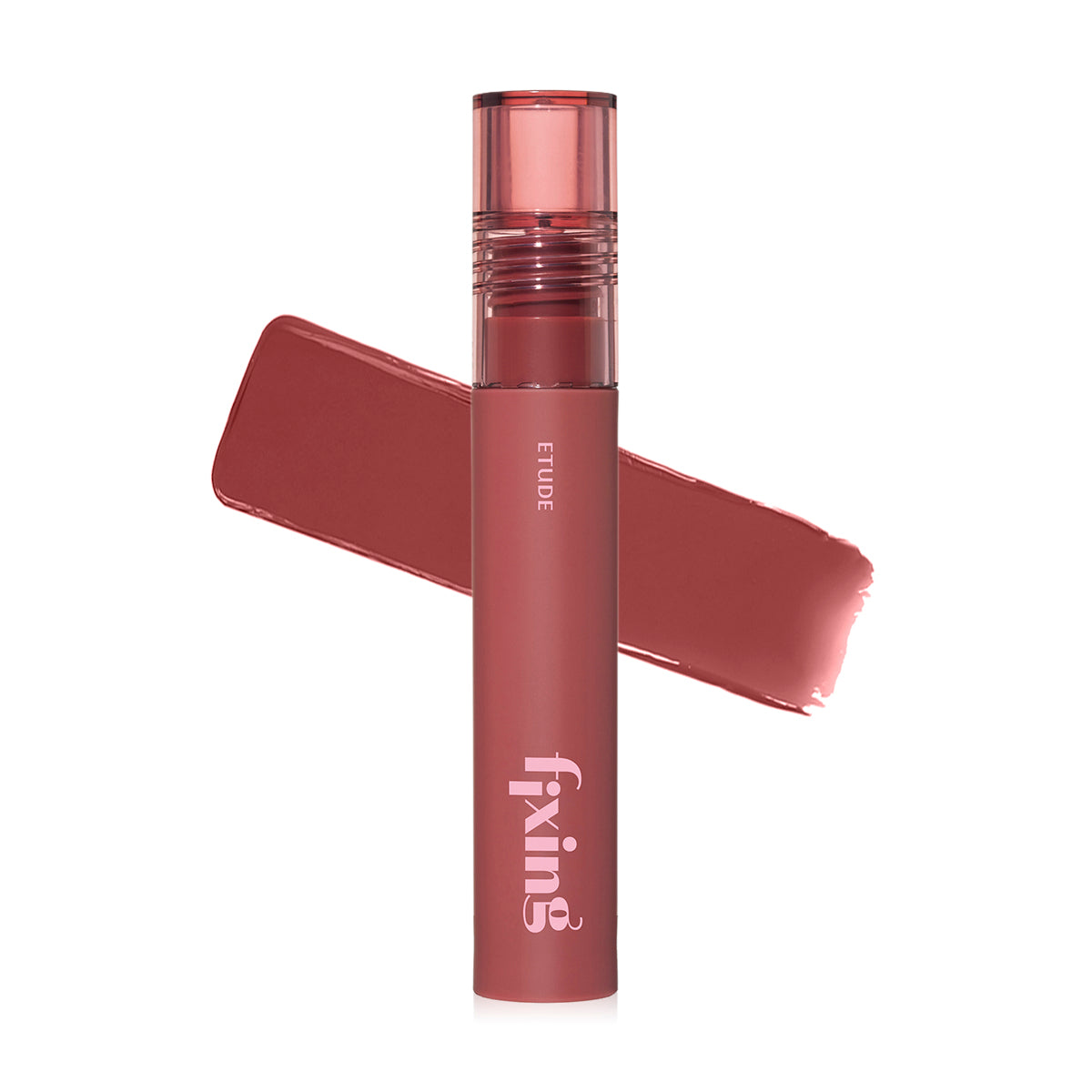 Etude House ET.Fixing Tint #06 soft walnut 4g AD - MOQ 126