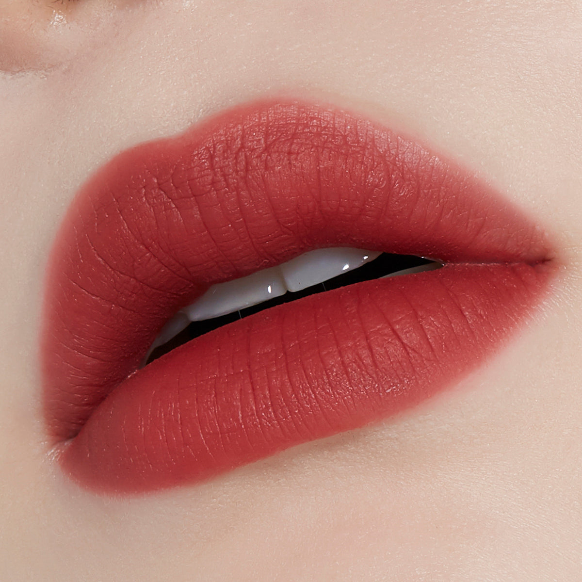 Etude House ET.Fixing Tint #06 soft walnut 4g AD - MOQ 126
