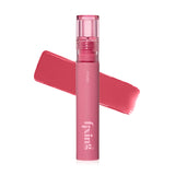 Etude House ET.Fixing Tint #10 Smoky Cherry 4g AD - MOQ 126