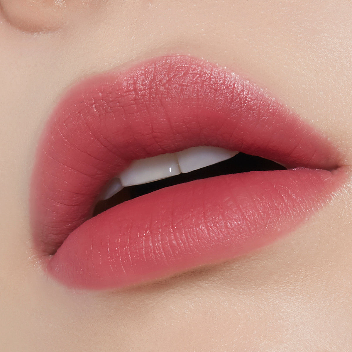 Etude House ET.Fixing Tint #11 Rose Blending 4g AD - MOQ 126