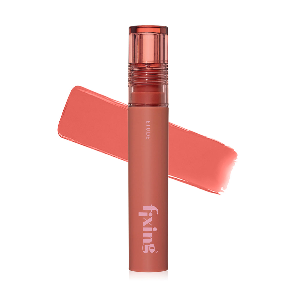Etude House ET.Fixing Tint #13 Melange Rose 4g AD - MOQ 126