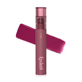 Etude House ET.Fixing Tint #14 Rose lilac 4g AD - MOQ 126