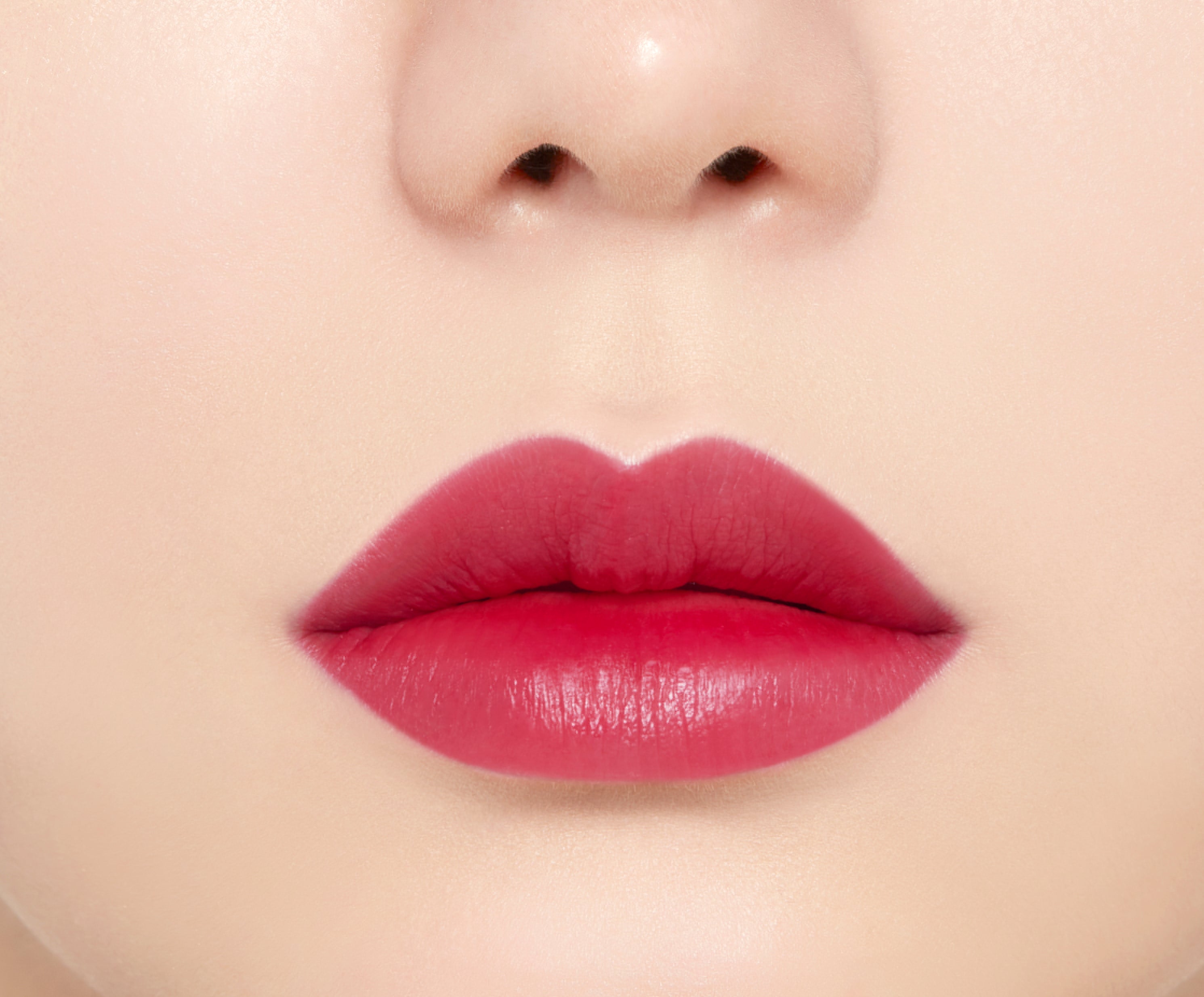 Etude House ET.Dear.D.WaterTint#04 Red grapefruit 9g - MOQ 192