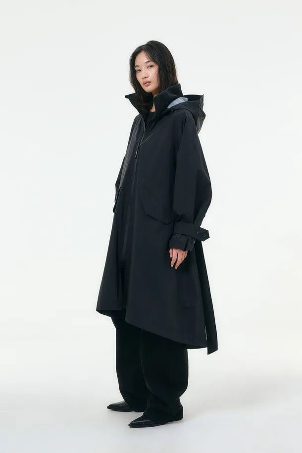 MURYANG-WomensRaincoat-CoreBLACKS1.webp