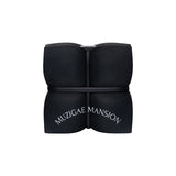 MUZIGAE MANSION Sleek Matt Cushion 15g (Original + Refill)