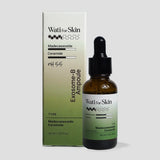 Madecassoside Ceramide Exosome-B Ampoule 30ml