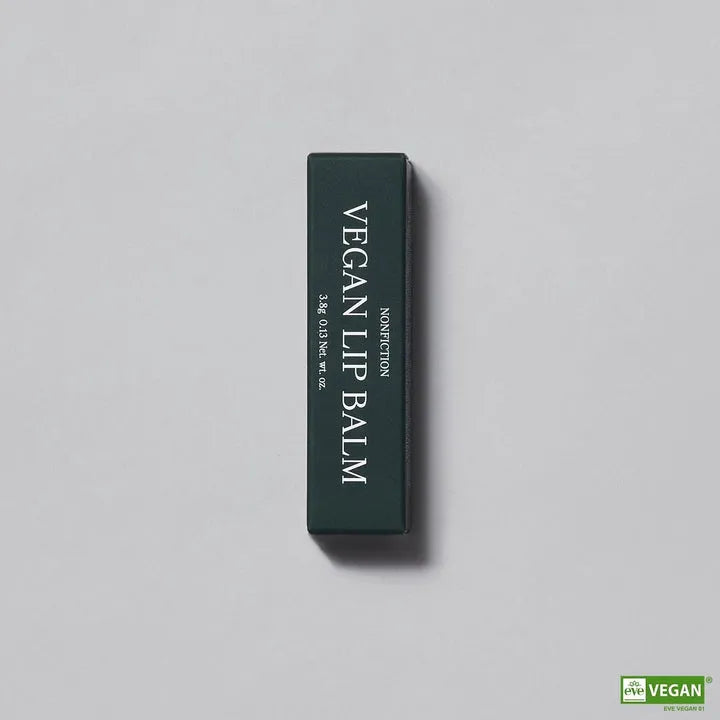 Make Vegan Lip Balm-MOQ50