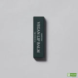 Make Vegan Lip Balm-MOQ50