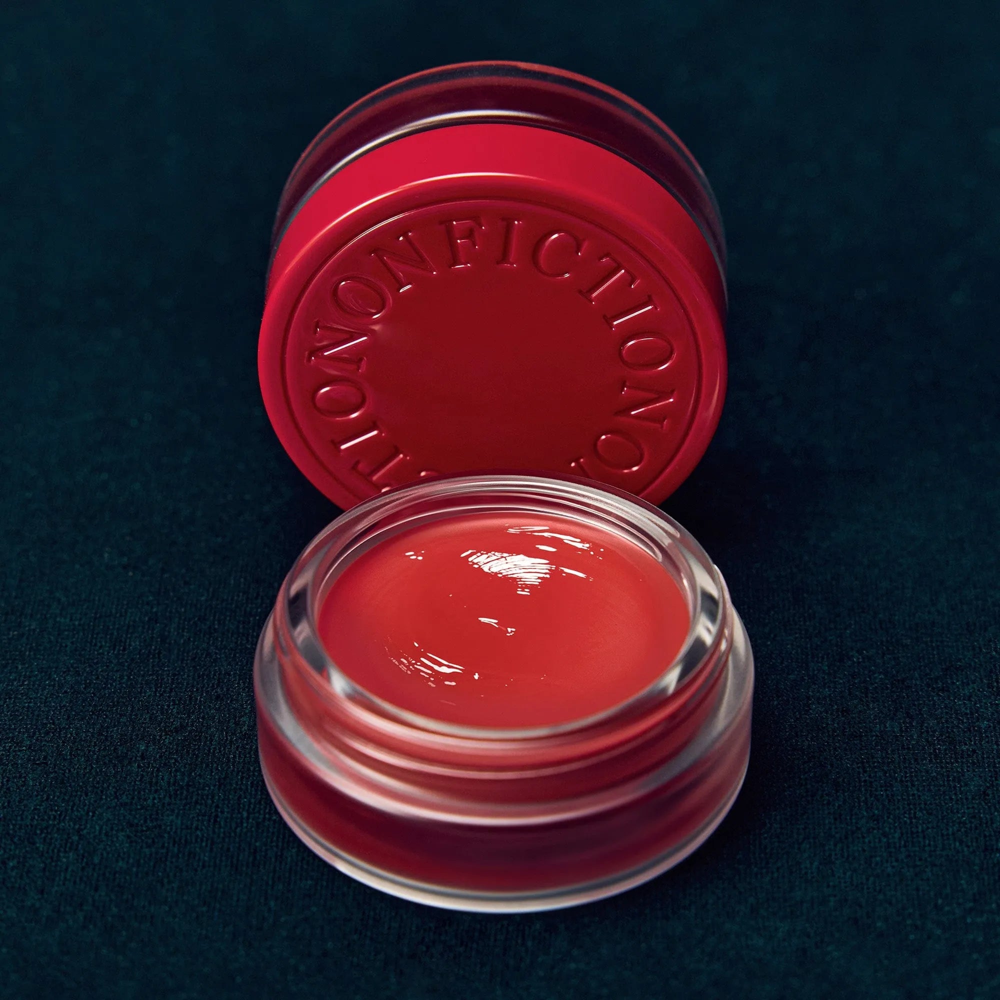 Make (25h)rose Vegan Lip Balm - MOQ 50
