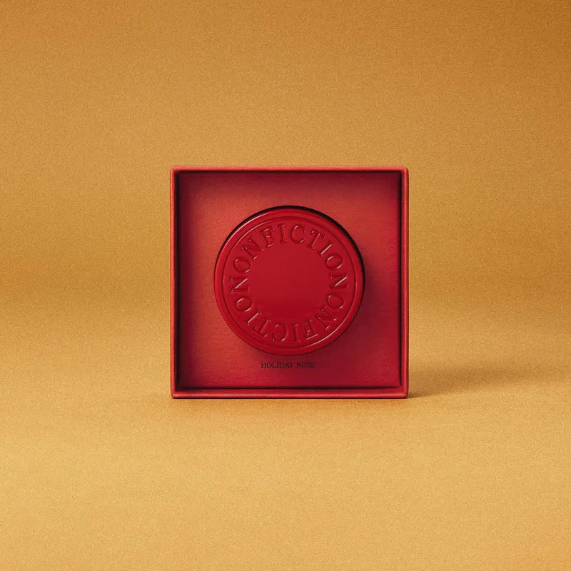 Make (25h)rose Vegan Lip Balm - MOQ 50