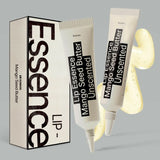 Mango Seed Butter Lip Essence - MOQ 80