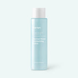 Manyo Factory THERMAL WATER MOISTURIZING LOTION - MOQ 91