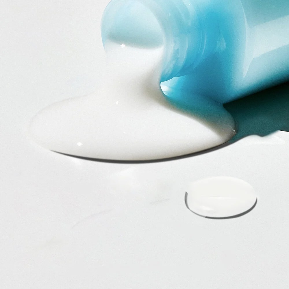 Manyo Factory THERMAL WATER MOISTURIZING LOTION - MOQ 91