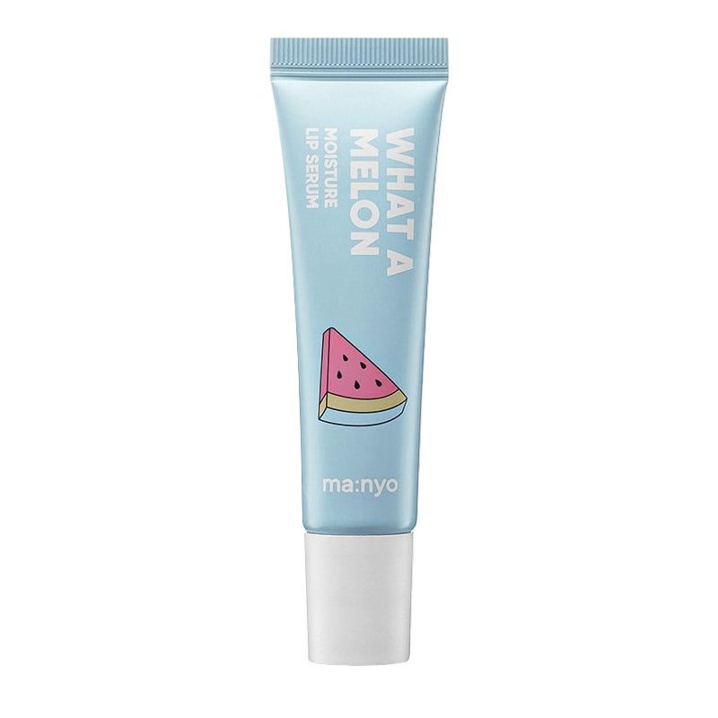 Manyo Factory WHAT A MELON MOISTURE LIP SERUM - MOQ 48