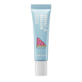 Manyo Factory WHAT A MELON MOISTURE LIP SERUM - MOQ 48