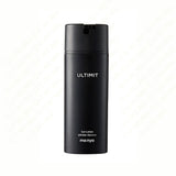 Manyo Factory ULTIMIT ALL-IN-ONE SUN LOTION - MOQ 48