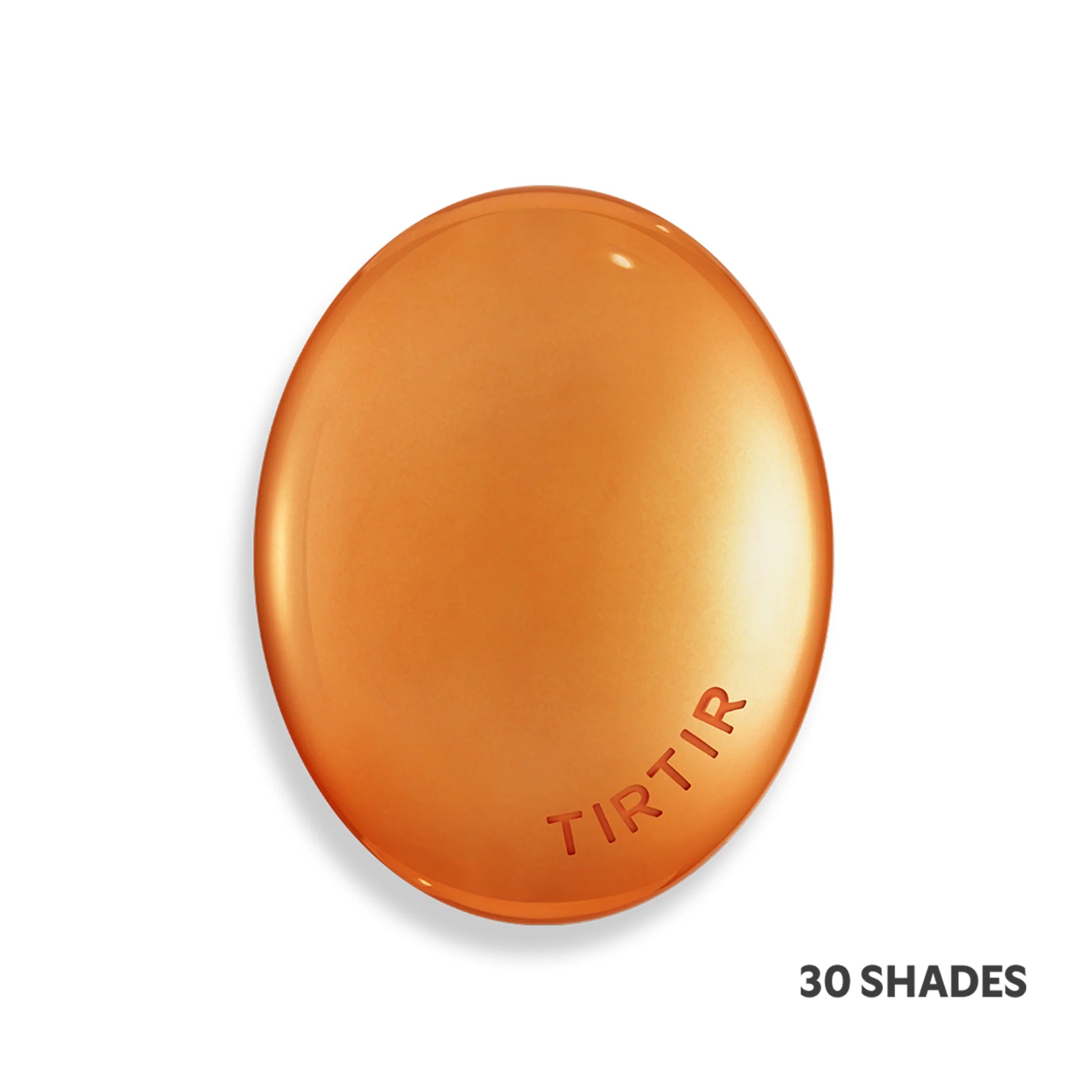 TIRTIR Mask Fit AI Filter Cushion 18g 17N Vanilla - MOQ 60