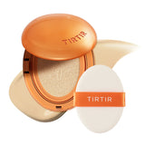TIRTIR Mask Fit AI Filter Cushion 18g 13N Fair Ivory - MOQ 60