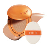 TIRTIR Mask Fit AI Filter Cushion 18g 17C Porcelain - MOQ 60