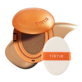 TIRTIR Mask Fit AI Filter Cushion 18g 23N Sand - MOQ 60