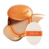 TIRTIR Mask Fit AI Filter Cushion 18g 24N Latte - MOQ 60