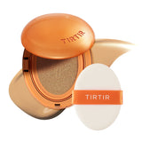 TIRTIR Mask Fit AI Filter Cushion 18g 29N Natural Beige - MOQ 60