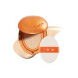 TIRTIR Mask Fit AI Filter Mini Cushion 4.5g 17N Vanilla - MOQ 180