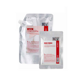 MediPeel RED LACTO COLLAGEN MEDELING PACK SET - MOQ 20