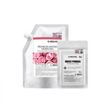 MediPeel ROYAL ROSE PREMIUM MODELING PACK SET - MOQ 20