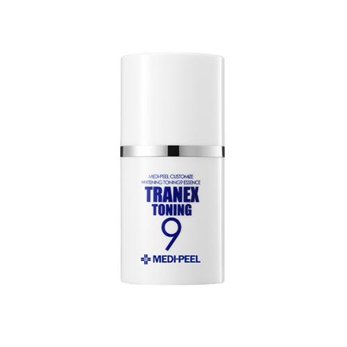 MediPeel TRANEX TONING 9 ESSENCE - MOQ 63