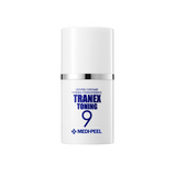 MediPeel TRANEX TONING 9 ESSENCE - MOQ 63
