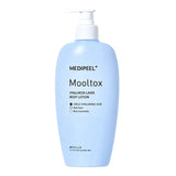 MEDI-PEEL HYALURONIC ACID LAYER MOOLTOX BODY LOTION - MOQ 20