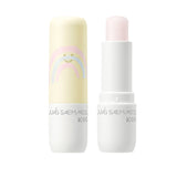 Jung Saem Mool Kids Mild Lip Balm - MOQ 100