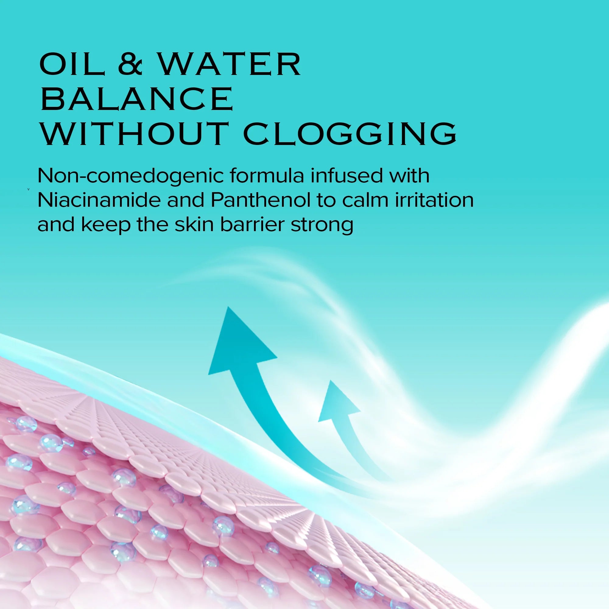 Mimumimu Icy Glacier Sherbet Gel - MOQ 100